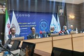 حمایت یک میلیاردی از برگزیدگان دهمین دوره جشنواره دانشمندان جوان
