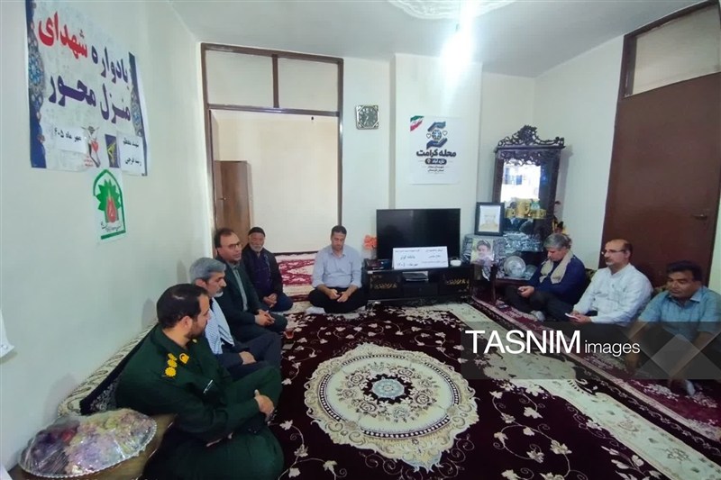 اخبار بیجار , اخبار استان کردستان ,
