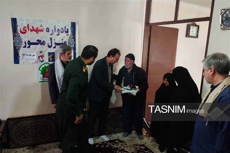 اخبار بیجار , اخبار استان کردستان ,