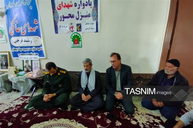 اخبار بیجار , اخبار استان کردستان ,