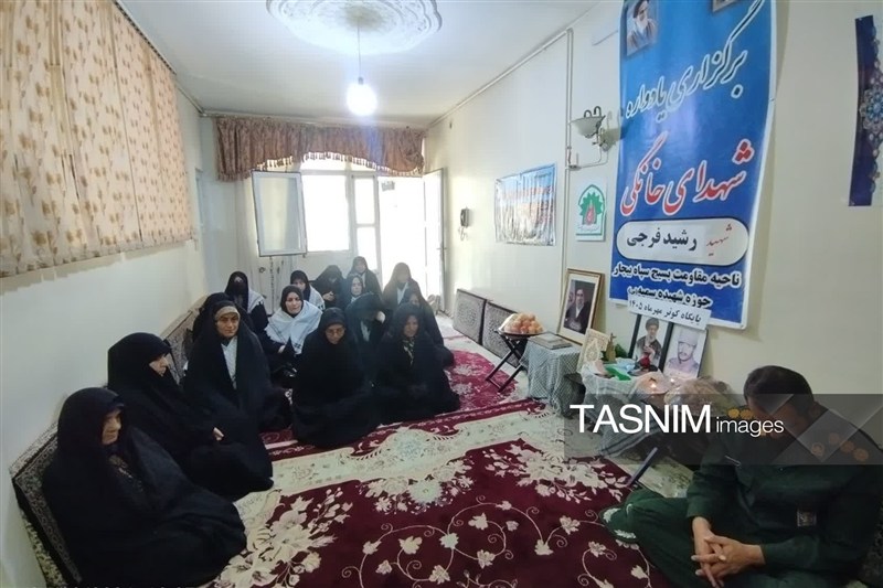 اخبار بیجار , اخبار استان کردستان ,