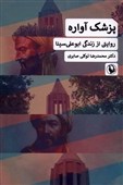 چرا نامدارترین فیلسوف شرق «پزشک آواره» شد؟