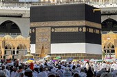 لزوم صیانت از حقوق و تعیین‌تکلیف زائران ثبت‌نام‌شده حج