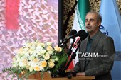 احمد پهلوانیان معاونت صدا،سازمان صدا و سیما 