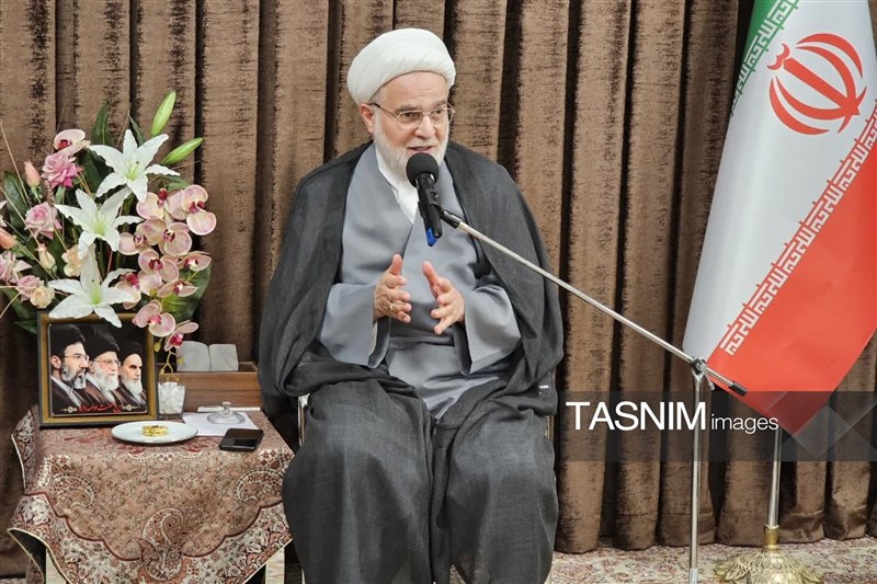 اخبار سنندج , اخبار استان کردستان , 