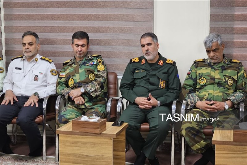 اخبار سنندج , اخبار استان کردستان , 