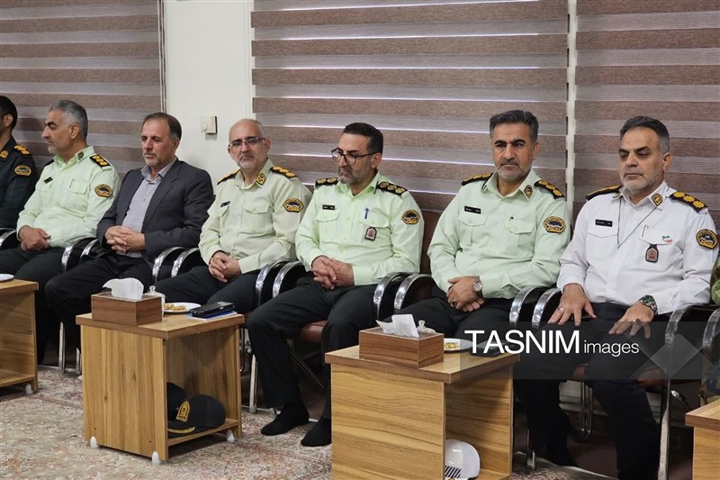 اخبار سنندج , اخبار استان کردستان , 