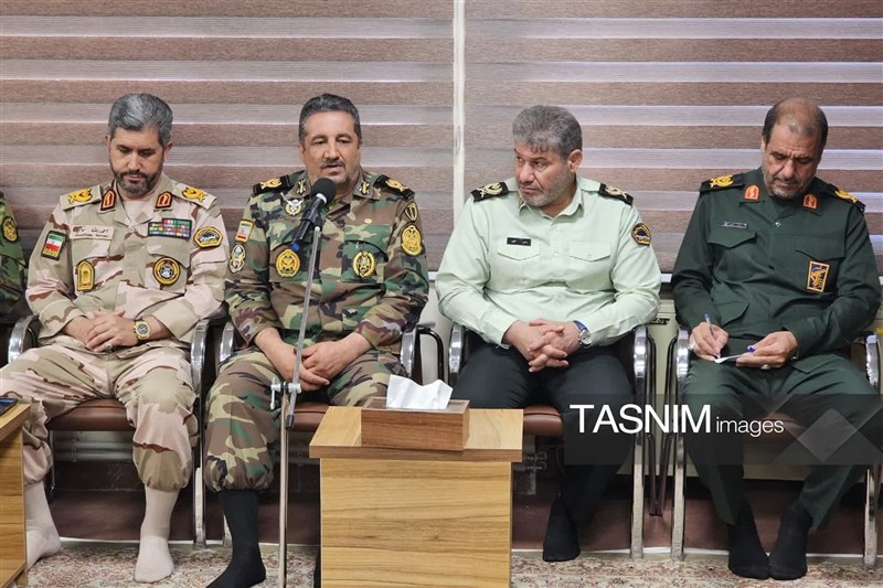 اخبار سنندج , اخبار استان کردستان , 