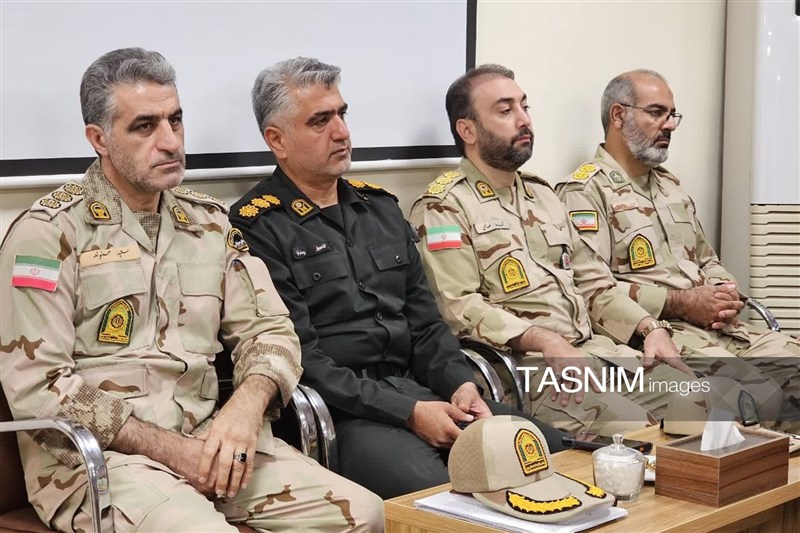 اخبار سنندج , اخبار استان کردستان , 