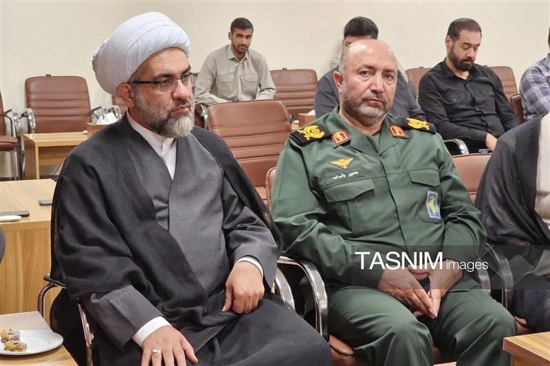 اخبار سنندج , اخبار استان کردستان , 