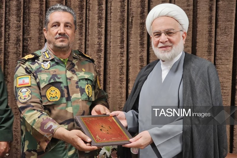 اخبار سنندج , اخبار استان کردستان , 