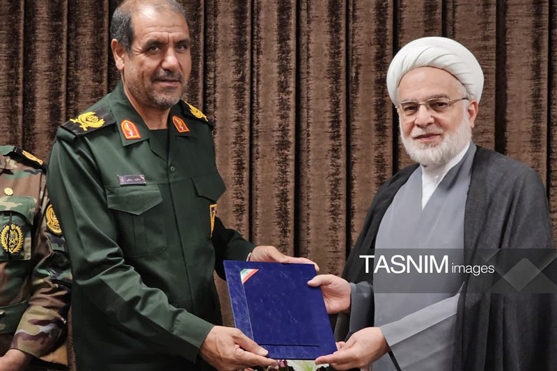 اخبار سنندج , اخبار استان کردستان , 