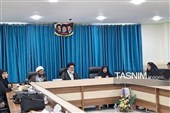 هشدار درباره خلأ حمایتی از زنان سرپرست خانوار+تصاویر