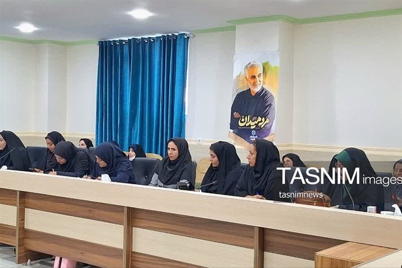 خانواده , اخبار استان کهگیلویه و بویراحمد , 