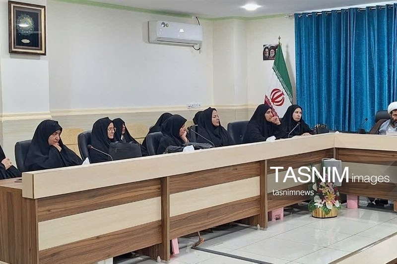 خانواده , اخبار استان کهگیلویه و بویراحمد , 