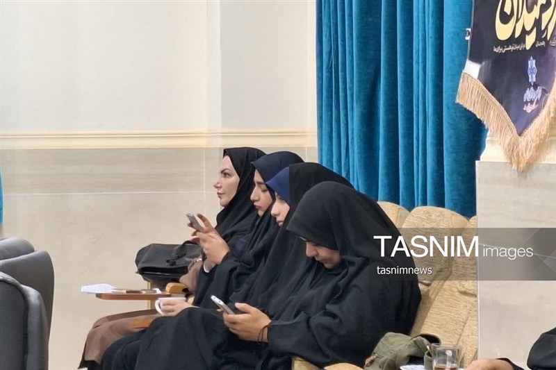 خانواده , اخبار استان کهگیلویه و بویراحمد , 