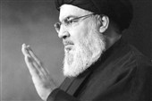 السیّد... أربعة عقود فی قلب التحوّلات: القسم الخامس | تموز... حین صار الصوت جبهة