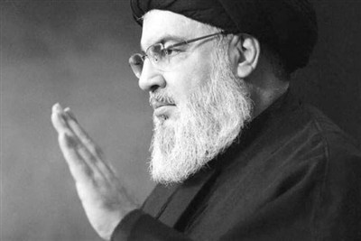 السيّد... أربعة عقود في قلب التحوّلات: القسم الخامس | تموز... حين صار الصوت جبهة