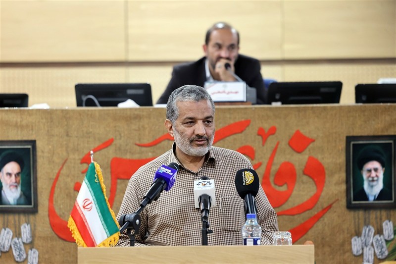 مشهد مقدس , اخبار مشهد , خراسان رضوی , اخبار استان خراسان رضوی , انتخابات شوراهای اسلامی شهر و روستا , مجلس شورای اسلامی ایران ,