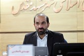 جبران عقب‌ماندگی پروژه‌های شهری با تزریق 16.5 همت اوراق مشارکت