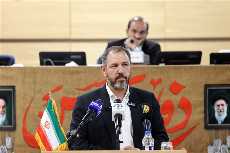 مشهد مقدس , اخبار مشهد , خراسان رضوی , اخبار استان خراسان رضوی , انتخابات شوراهای اسلامی شهر و روستا , مجلس شورای اسلامی ایران ,