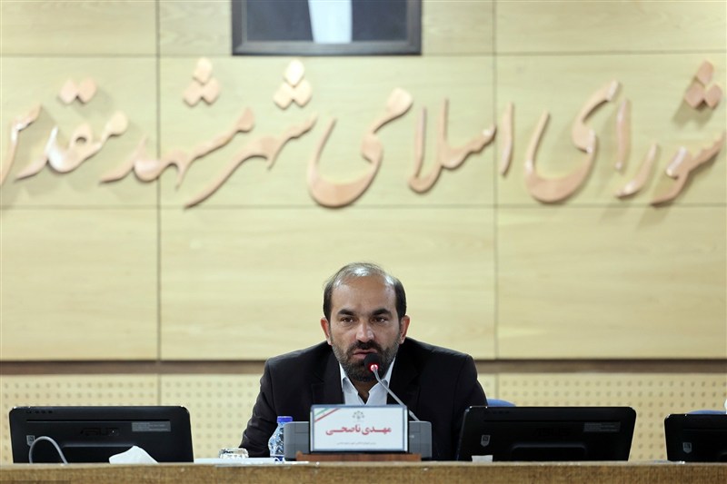 مشهد مقدس , اخبار مشهد , خراسان رضوی , اخبار استان خراسان رضوی , انتخابات شوراهای اسلامی شهر و روستا , مجلس شورای اسلامی ایران ,