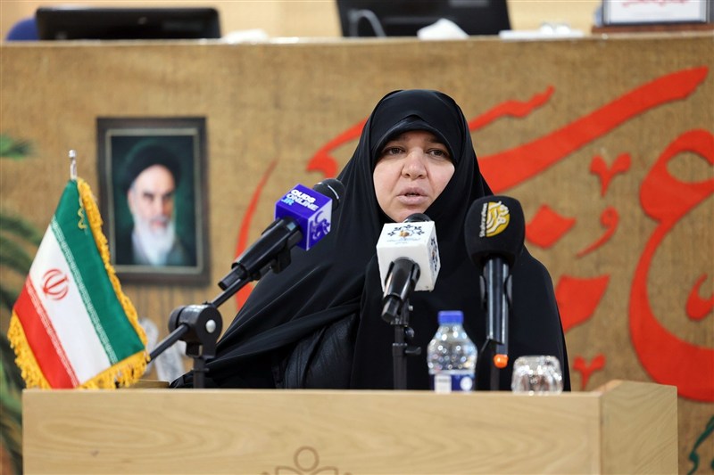 مشهد مقدس , اخبار مشهد , خراسان رضوی , اخبار استان خراسان رضوی , انتخابات شوراهای اسلامی شهر و روستا , مجلس شورای اسلامی ایران ,