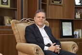 گفت‌وگوی صریح و چالشی تسنیم با استاندار زنجان/ خوب کار کردیم!