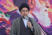 دشمن در محاسبه میزان انسجام مردم ایران دچار خطا شد