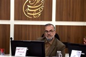 واکنش شهردار کرمان به اظهارات غیرمستند یکی از اعضای شورای شهر