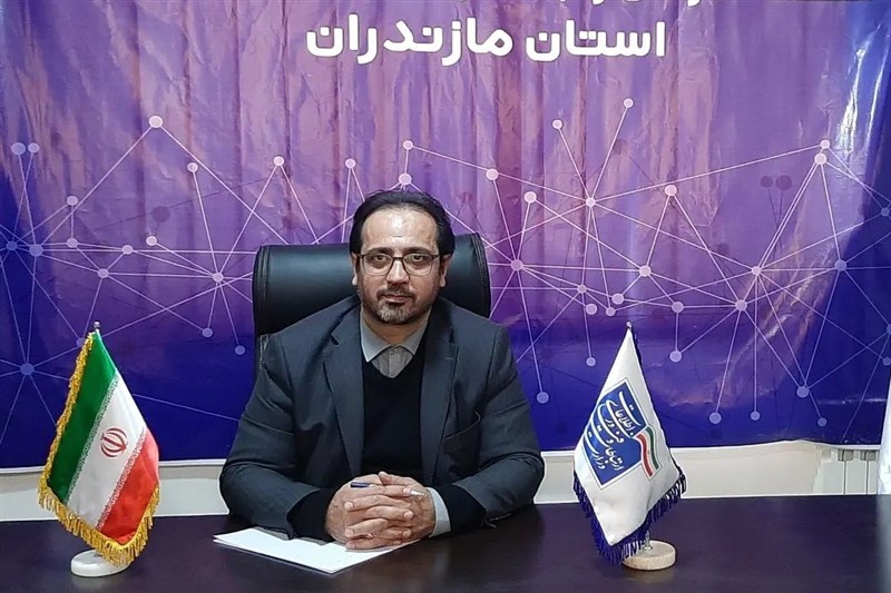اخبار استان مازندران , اخبار ساری ,