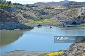 مانور تخصصی «امداد و نجات در سیلاب»