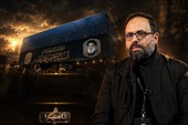 من ضریح الى أمّة: وکالة "تسنیم" فی حوار من  قلب مرقد الشهید السید حسن نصرالله