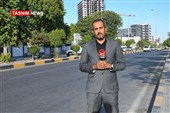 العراق الیوم|بغداد... صراع السیادة الوطنیة ضد الهیمنة الأمیرکیة