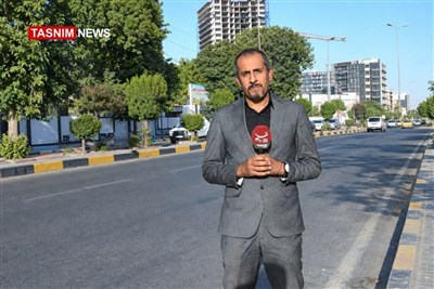 العراق اليوم|بغداد... صراع السيادة الوطنية ضد الهيمنة الأميركية