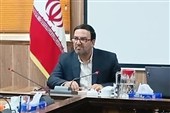 بهره‌گیری از ظرفیت علمی مؤسسه اقیانوس‌شناسی برای پایش خلیج فارس