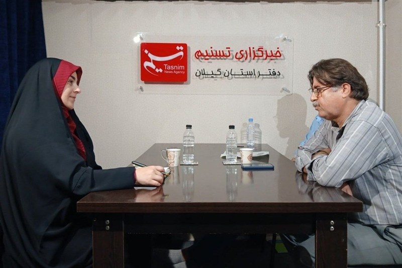 اخبار رشت , اخبار استان گیلان , کشاورزی , نظام مسائل استان گیلان , 