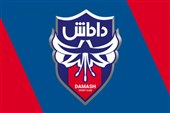 وقتی یک مصاحبه، امید نجات داماش را پراند