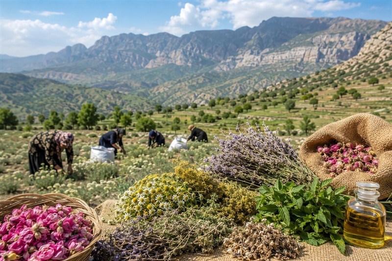 اخبار استان خراسان جنوبی , دیپلماسی اقتصادی , کشور افغانستان , نظام مسائل استان خراسان جنوبی , 