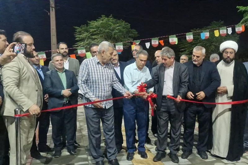 اخبار اسلامشهر , پارک , ورزش بانوان , اسکیت ,
