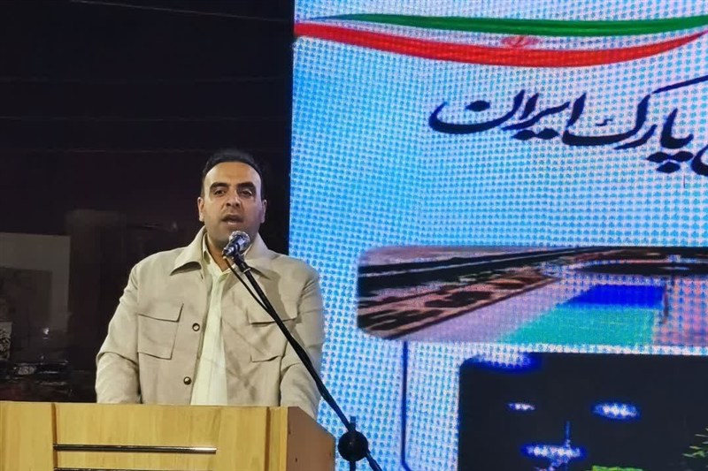 اخبار اسلامشهر , پارک , ورزش بانوان , اسکیت ,