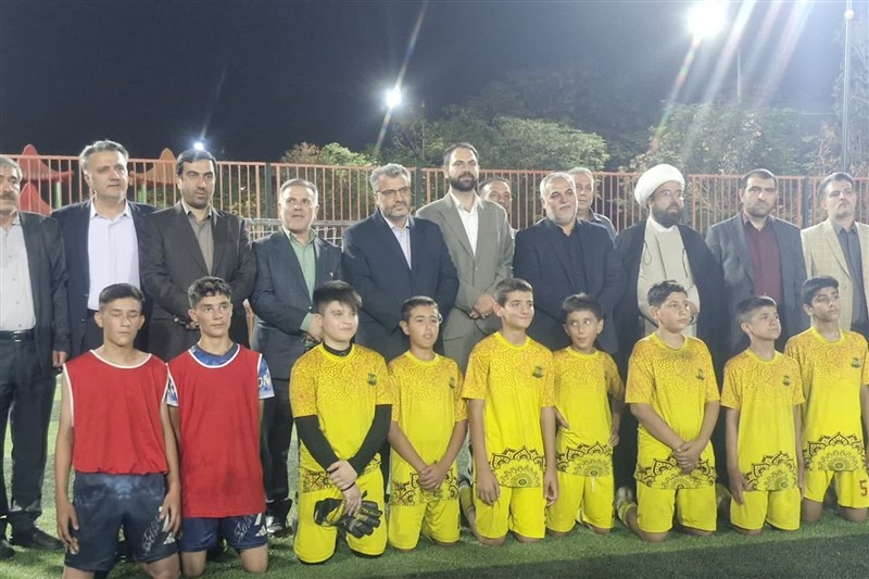 اخبار اسلامشهر , پارک , ورزش بانوان , اسکیت ,