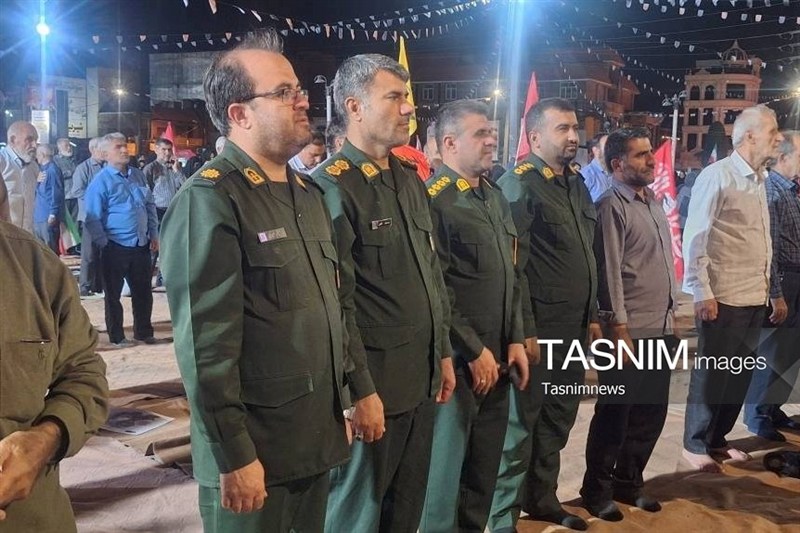 اخبار کهگیلویه , شعر آیینی , شعر انقلاب , ادبیات دفاع مقدس , 