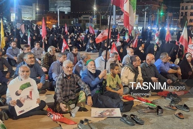 اخبار کهگیلویه , شعر آیینی , شعر انقلاب , ادبیات دفاع مقدس , 