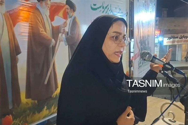 اخبار کهگیلویه , شعر آیینی , شعر انقلاب , ادبیات دفاع مقدس , 