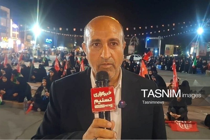 اخبار کهگیلویه , شعر آیینی , شعر انقلاب , ادبیات دفاع مقدس , 