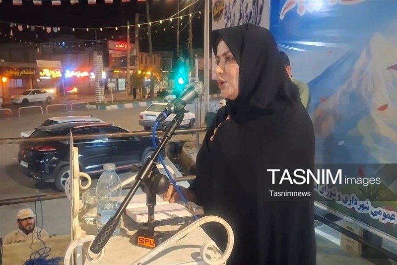 اخبار کهگیلویه , شعر آیینی , شعر انقلاب , ادبیات دفاع مقدس , 