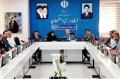 نقش جان‌فدایان نباید به حضور در تجمعات محدود شود