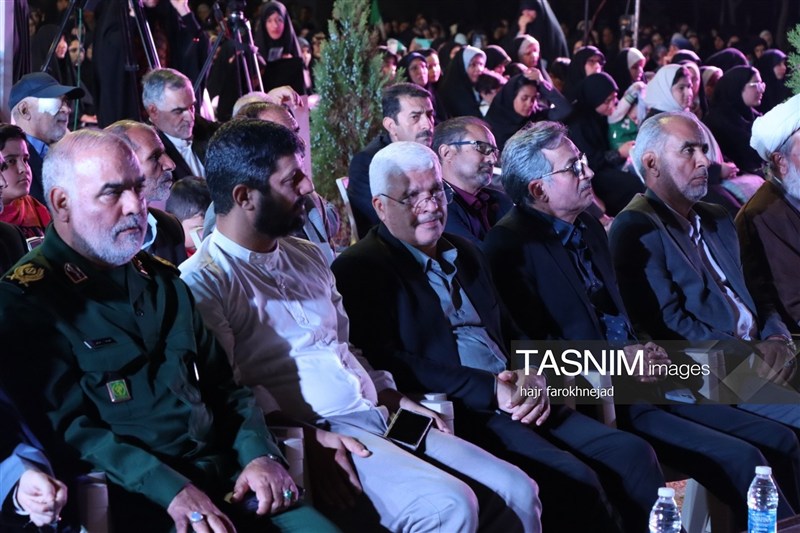 اخبار استان خراسان جنوبی , خبرگزاری تسنیم , بسیج دانشجویی ,
