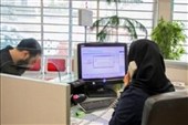 ادارات در انتظار ابلاغ دورکاری